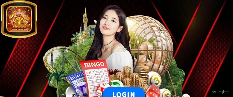 Slots no app spicybet mobile
