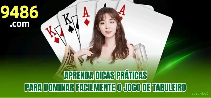 Configurações úteis dentro do app spicybet