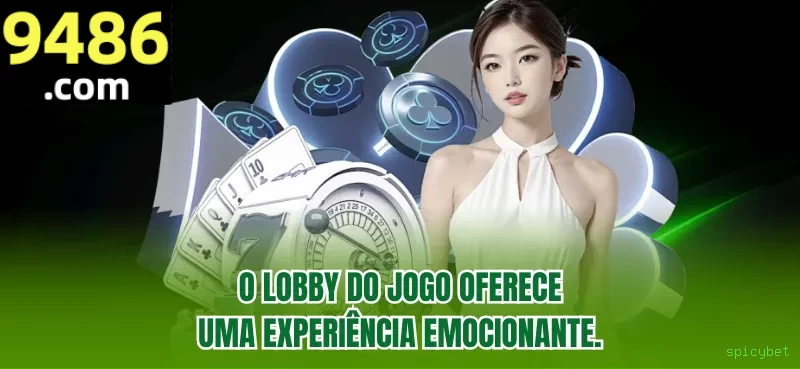 Apostas futebol ao vivo spicybet - odds competitivas