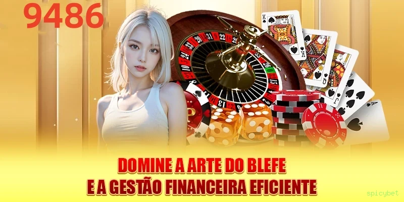 App spicybet apostas esportivas mobile