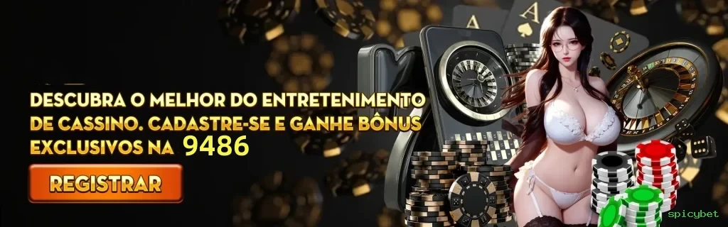 Guia rápido de apostas ao vivo na spicybet