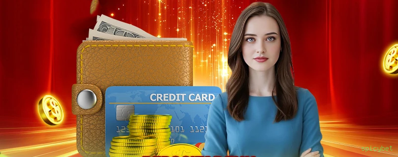 Dúvidas frequentes sobre apostas esportivas na spicybet