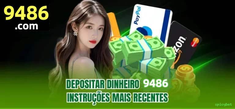 Cassino spicybet - mesas ao vivo e jogos