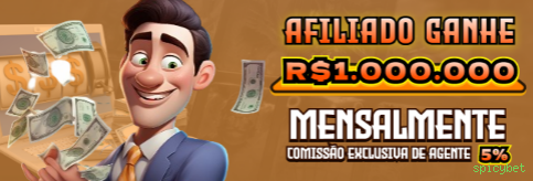 Roleta e blackjack spicybet