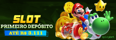 Aviator - Crash game popular na spicybet