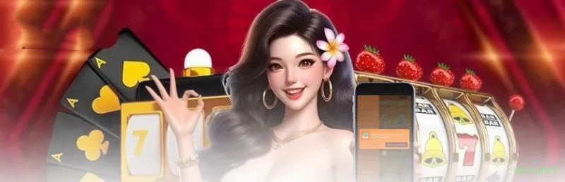 Starlight Princess - Slot game com multiplicadores na spicybet