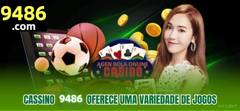 Segurança spicybet SSL