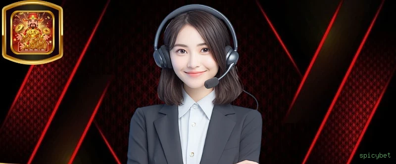 Registro spicybet - cadastro rápido