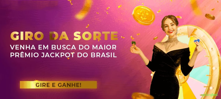 Bônus boas-vindas spicybet R$100