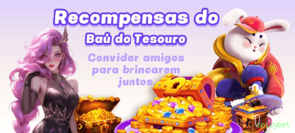 Slots spicybet - Sweet Bonanza e caça-níqueis populares