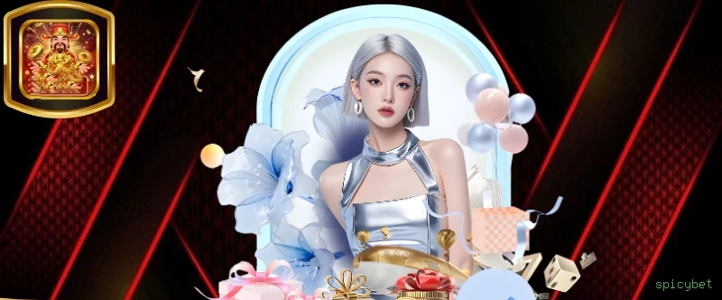 Aviator crash game spicybet