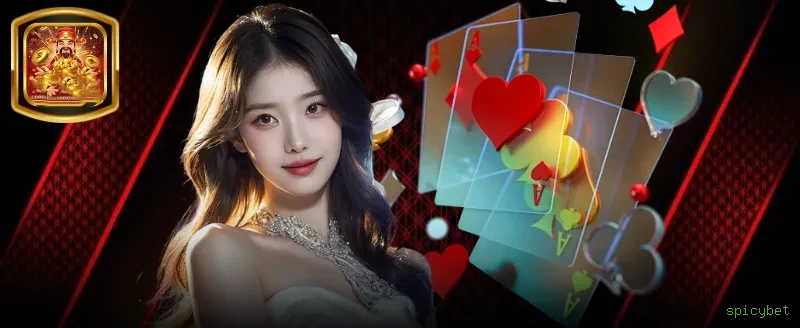 App spicybet slots mobile