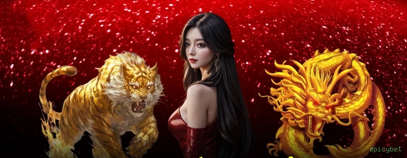 Programa VIP spicybet - benefícios exclusivos