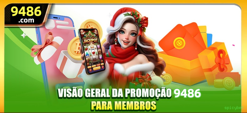 Cashback VIP spicybet - reembolso semanal
