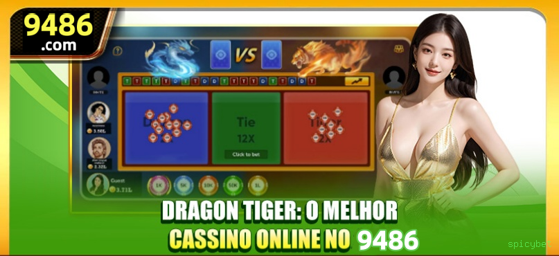 Bônus exclusivos membros VIP spicybet