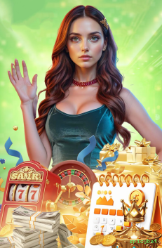 Suporte VIP spicybet - atendimento prioritário