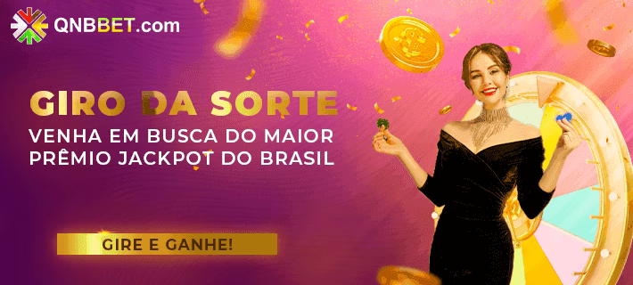 Slots com prêmios spicybet