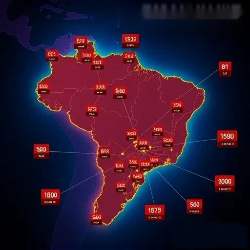 Dicas de segurança no login spicybet