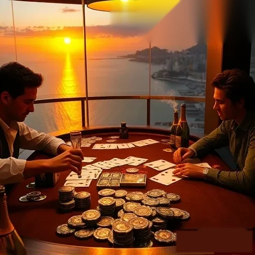 App spicybet slots mobile